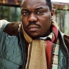 beanie sigel picture4