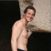 bear grylls image2