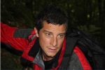 bear grylls image3