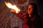 bear grylls image4