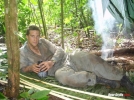 bear grylls photo2