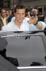 bear grylls pic