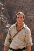 bear grylls pic1