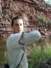 bear grylls picture1