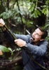 bear grylls picture2
