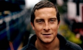 bear grylls picture3