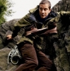 bear grylls picture4