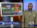 beasley reece