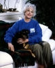 beatrice arthur image4