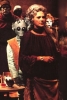 beatrice arthur photo2