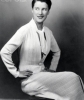 beatrice lillie image1