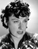 beatrice lillie image2
