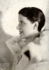 beatrice lillie image3