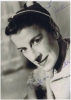 beatrice lillie image4