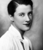 beatrice lillie photo1