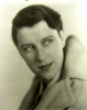 beatrice lillie photo2