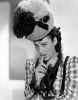 beatrice lillie pic1