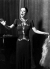 beatrice lillie picture