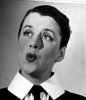 beatrice lillie picture3