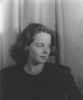 beatrice pearson image