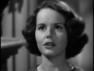 beatrice pearson photo