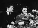 beatrice pearson picture
