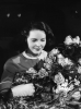 beatrice pearson picture1