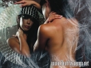 beatriz luengo image
