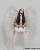 beatriz luengo image1