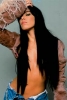 beatriz luengo image3