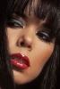 beatriz luengo photo1