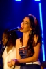 beatriz luengo photo2