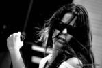 beatriz luengo pic