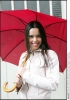 beatriz luengo picture
