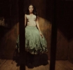 beatriz luengo picture1