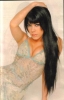 beatriz luengo picture2