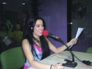 beatriz luengo picture4
