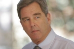 beau bridges image