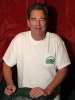 beau bridges image1