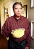 beau bridges image2