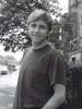 beau bridges image3