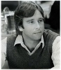 beau bridges image4