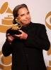 beau bridges img