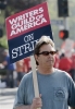 beau bridges photo