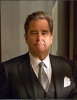 beau bridges photo1