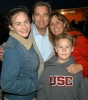 beau bridges photo2