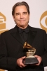 beau bridges pic
