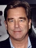 beau bridges pic1