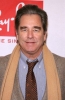 beau bridges picture