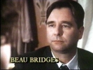beau bridges picture3